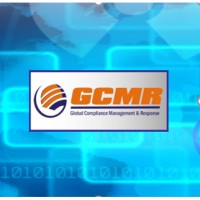 GCMR logo - Similar company to Parametric Global Consulting