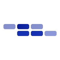 Optischedule logo - Similar company to Tomologic Ab