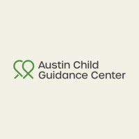 Austin Child Guidance Center logo - Similar company to Brain Sauce