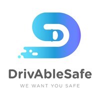 DrivAbleSafe logo - Similar company to Delete