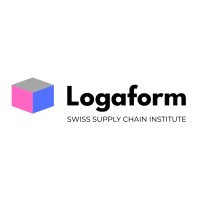 Logaform logo - Similar company to Mm-Events Sàrl