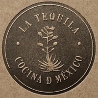 La Tequila Cocina De México