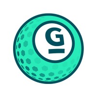 Golf Lottery UK logo - Similar company to Findagolfbreak.Com