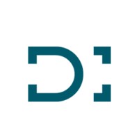 Daily Catch logo - Similar company to Shootby
