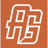 Austin Gilgronis