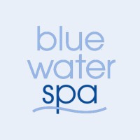 Blue Water Spa logo - Similar company to Blue Water Spa & Blue Water Plastic Surgery