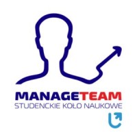 SKN ManageTeaM logo - Similar company to Esn Ul