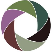 DSCdesigns Photography logo - Similar company to Team Af (Formerly A Reason To Feel)