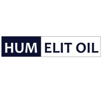 HUM ELIT OIL logo - Similar company to Hattat Yakıt A.Ş.