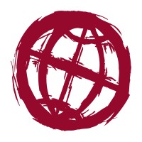 Altromercato logo - Similar company to Altroconsumo