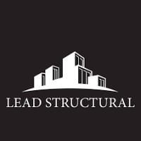 Lead Structural Ltd logo - Similar company to Lynxgroup