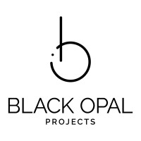 Black Opal Projects LTD logo - Similar company to Opulure