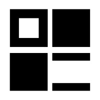 STUDIO DUFFY logo - Similar company to Studio Anois