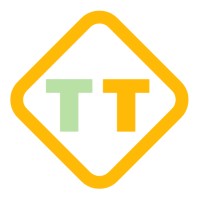 Su Tesisatçısı Testo Tesisat logo - Similar company to Tesisatci.Com