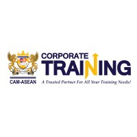 CAM-ASEAN Corporate Training logo - Similar company to Corporate Careers Services