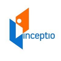 Inceptio A/S