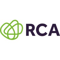 The Racecourse Association Ltd logo - Similar company to Duralock Group