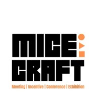 Mice Craft logo - Similar company to Sgs Sulama