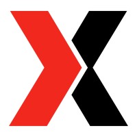 360X Staffing logo - Similar company to Alexus Solar