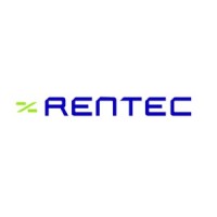 Rentec Rentabilidad y Tecnologia S.A.S. logo - Similar company to Soluntech