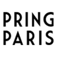 Pring Paris
