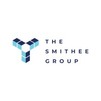 The Smithee Group