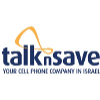 TNS Telecom logo - Similar company to Hypergrid Technologies Llc