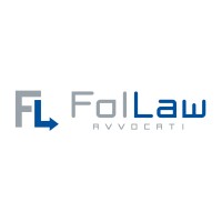 FolLaw Avvocati logo - Similar company to Studio Legale Bova & Partners