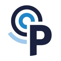 Pangeos logo - Similar company to Cleanforest Cost Action