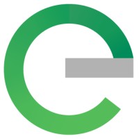 Enel Green Power logo - Similar company to Enersis Chile Hoy Enel Chile