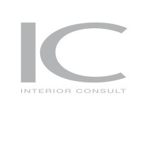 INTERIOR CONSULT logo - Similar company to Design 2 Define