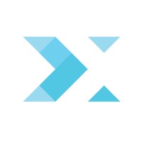 XOR logo - Similar company to Bpay Srl