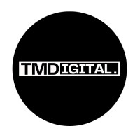 TMDigital.agency logo - Similar company to Tmdigital
