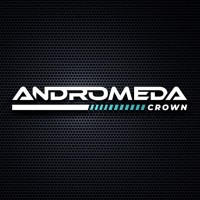 Andromeda Crown LLC logo - Similar company to Carwash Points
