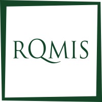 RQMIS (Regulatory/Quality Management Information Source) logo - Similar company to Summas