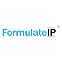 FormulateIP Inc logo - Similar company to Lead Flocks