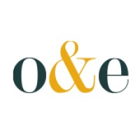 One & Every logo - Similar company to Amki Management Ltd.