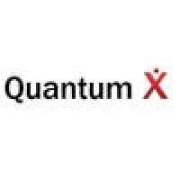Quantum X Inc