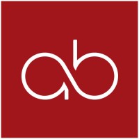 Adriana Braghetta Advogados logo - Similar company to Visconte Advogados