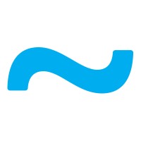 The Creõn Studio logo - Similar company to Windsor Digital