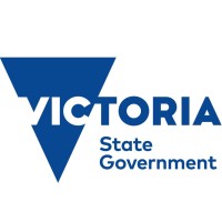 Victoria State Government (Victorian Government) logo - Similar company to Arete Mastery