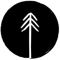 Brandenburgblog logo - Similar company to Arbeiterwohlfahrt Kreisverband Mannheim E.V.