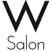 W Salon