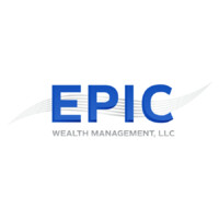 EPIC Wealth Management logo - Similar company to Epic Capital Wealth Management