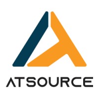 AtSource Recycling Systems Corp. and AtSource Waste Equipment Rentals logo - Similar company to Cpw Contracting Ltd