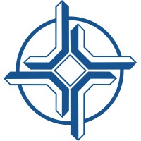 PT China Harbour Jakarta Real Estate Development logo - Similar company to China Communications Construction Indonesia