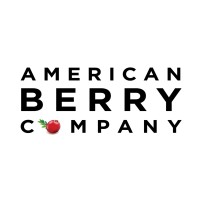 American Berry Company logo - Similar company to Downs Food Group
