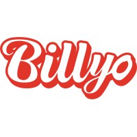 Billyo logo - Similar company to Schloß 110 Management Gmbh