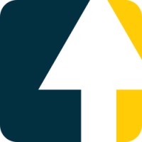 Cyberg logo - Similar company to Cyberg