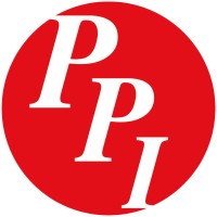 Plastix Plus Industries LLC logo - Similar company to Poly Cos Plastic Industries Uae